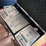 Stanton S-250 Dj set + mixer Image 8