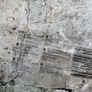 Kitchen/Bathroom wall  tiles Image 2