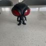bobbleheads Image 2