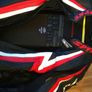 SPYKE 1 pc Leather Race Suit Image 4