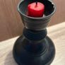 Vintage candle holder Image 2
