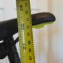 20" Bike Image 8