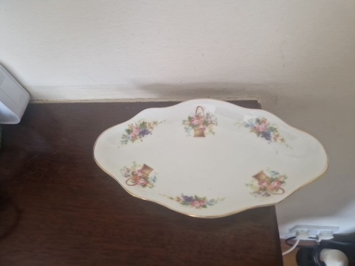 Royal Doulton