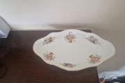 Royal Doulton