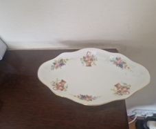 Royal Doulton