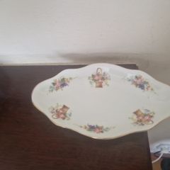 Royal Doulton