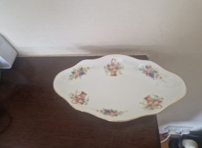 Royal Doulton