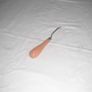Rug Making Hook for Sale Image 2