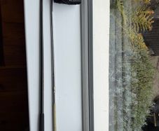 Scotty Cameron TeI3 Putter