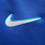 Nike Chelsea 3 Home Shirt Image 3
