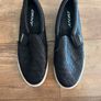 DKNY sport loafers Image 4