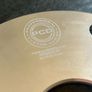 PCD Wheel Spacers 5x160 Ford Transit Image 6