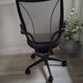 Humansale Ergonomic Office Chair Image 4