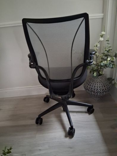 Humansale Ergonomic Office Chair