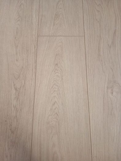 Supply and install  laminate flooring