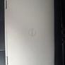 Dell Precision 5530 2in1 Laptop i5/8GB/256SSD/FHD Touch Image 9