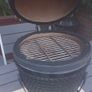 smoker bbq Image 4