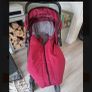 Mothercare Orb pram and buggy Image 5