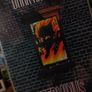 Batman ! Legends of the Dark Knight ! Issue #64 ! 1994 ! by DC Comics ! Image 2