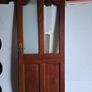 Solid wood doors Image 2