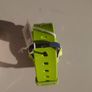 G Shock G-6900gr-3dr Image 3