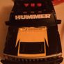 ToyState Hummer H2 2006 Image 4