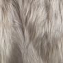 Fun Fur Gilet Image 4
