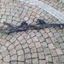 bog oak Image 4