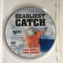Deadliest Catch - Season 1 [DVD TV Boxset] Image 10