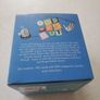 Buzz Game Image 3