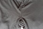 New Ladies Joggers