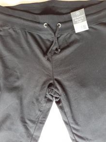 New Ladies Joggers