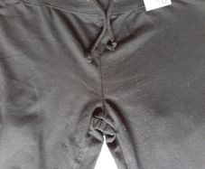 New Ladies Joggers