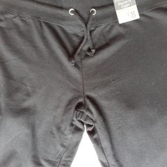 New Ladies Joggers