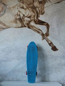 Penny Board