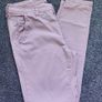 Fransa trousers Image 8