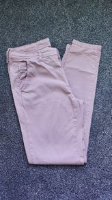 Fransa trousers