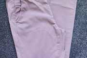 Fransa trousers