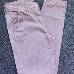 Fransa trousers