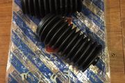 Steering Rack Boot Kit (older Fiat)