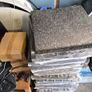 Easy Clean New Flooring 20mm Tick Image 4