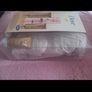 Brand New Dove Tanning Giftset Image 4