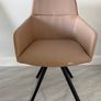 Dining chair Image 5