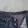 Levis 501 jeans Image 5