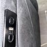 Electric recliner Image 3