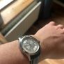 HAMILTON Khaki Field 38mm Mechanical Image 3