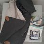 Voksi baby wrap Image 2