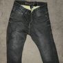 motorcycle jeans kevlar Image 3
