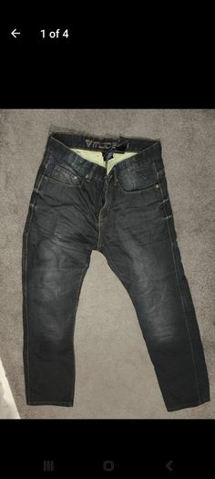 motorcycle jeans kevlar