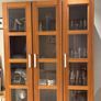 Full kitchen Image 5